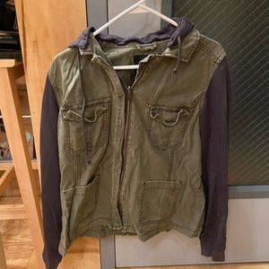 Women’s American Eagle Jacket